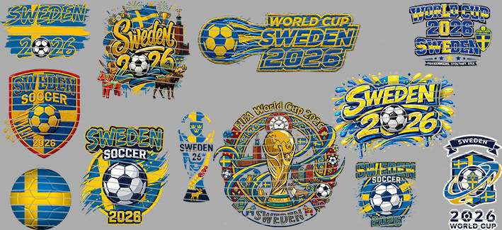 16oz World Cup-WO  656